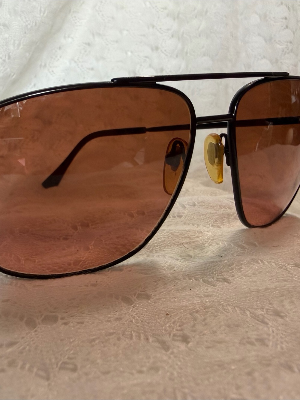 Serengeti 5241 vintage sunglasses